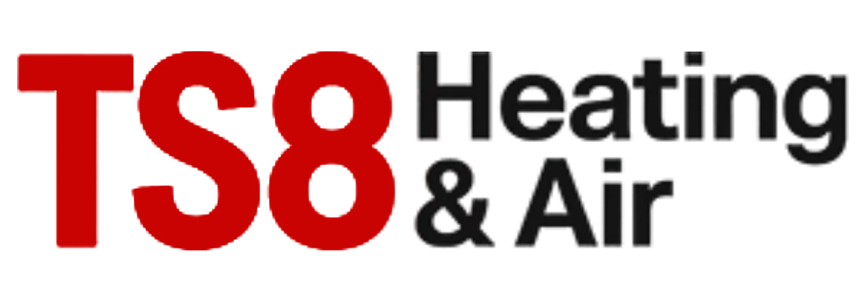 TS8 Heating & Air